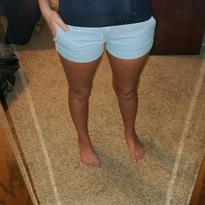 Hurley Shorts